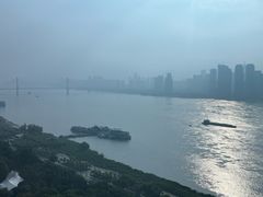 -武汉马哥孛罗酒店