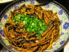 -三林本帮馆(中林街店)