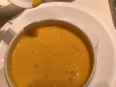 -東海海鲜酒家(中信广场店)