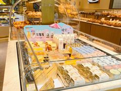 -可莎蜜兒(黄龙K-lab店)