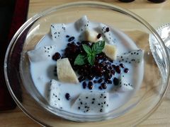-同熹咖啡厅(三香路店)