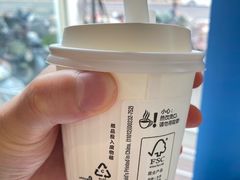 -麦当劳(虹梅路地铁站店)