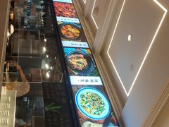-阿毛饭店(和义路店)