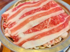 -吉川花开(田林路店)