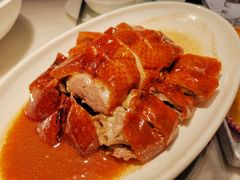 陶陶居百年烧鹅-陶陶居·雅园(凯华国际店)