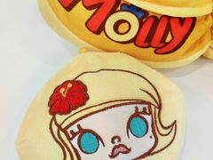 -必胜客(远大路店)