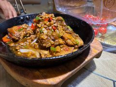 -楼外楼(西湖景区孤山路店)