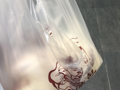 -老盛昌(百色店)