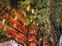 -大佛古寺