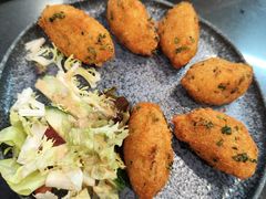 -妈阁铭记澳葡美食