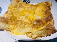 -缅丽·缅甸小吃(版纳店)
