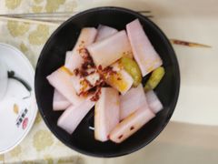 -聚味瞿记·龙虾堂(渔人码头一店)