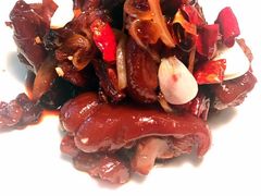 -娜娜家•Nana’Garden (福州道店)