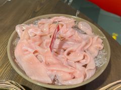 -于屿城重庆火锅(深圳总店)