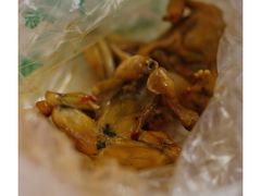 -文虎酱鸭旗舰店(禾兴南路店)