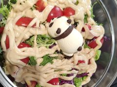 -耗子洞老张鸭子(宽窄店)