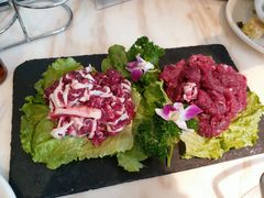 -为什么牛潮汕牛肉火锅(中信广场店)