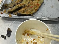 -小民大排档(江汉路店)