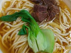 -东方削面(迎泽街店)