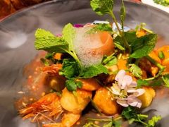 -小娘惹厨房Little Nyonya(狮城有约上榜店)