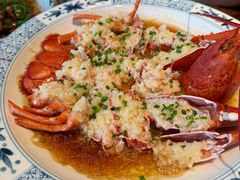-苏浙徽·江南荟·本味融合菜(相城方圆里店)