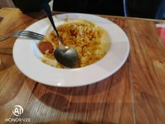 -玛格萝妮(汇智国际商业中心店)