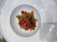 -留芳·文旅古月楼(老街店)