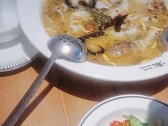 -太二酸菜鱼(正大广场店)