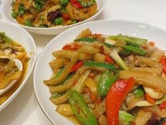 -辣公子·千岛湖私房菜(滨江店)