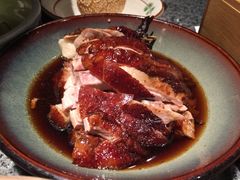 -南京大牌档(之心城店)