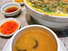 -四道菜·福建菜馆(新街口金鹰店)