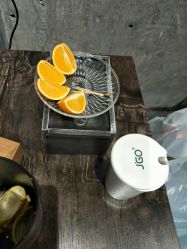 点击看大图 吃的-JGO·烫染接发