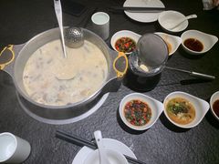 -煲宫(华润万象城店)