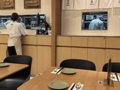 -池奈·咖喱蛋包饭(熙地港店)