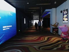 -金逸影城(百信东区店)