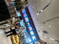 -勇利赵家烤肉坊(含光路店)