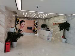 -上海时光整形外科医院