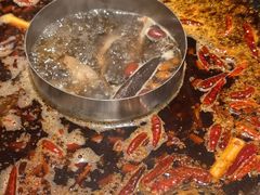 -酒城大贰火锅旗舰店