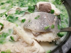 -丹江渔村(望京店)