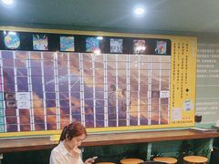 -魔方密室·解谜挑战(静安店)