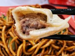 -新川饮食(新川小区店)
