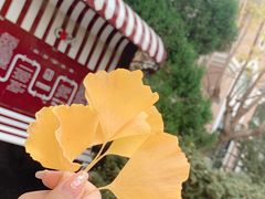 -日本风情街