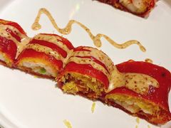 -吉旺港式餐厅(南方商城店)