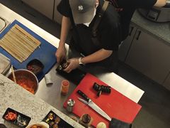 -SchoolStory学校的故事(七星路店)