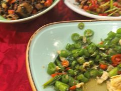 -毛家湘味楼(虹梅店)