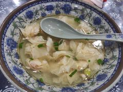 -荣阳楼(山塘街店)