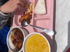 -蓉李记成都名小吃(合肥包河万达店)