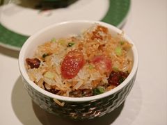 -润园四季椰子鸡火锅(欢乐海岸店)