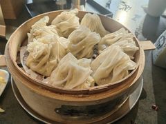 -老绥元烧麦·家常菜(如意店)