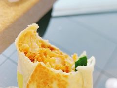 -肯德基(汇腾店)